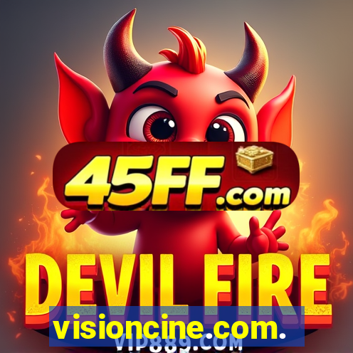 visioncine.com.br