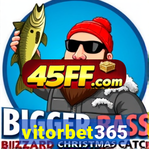 vitorbet365