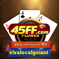 vivalocalgoiania