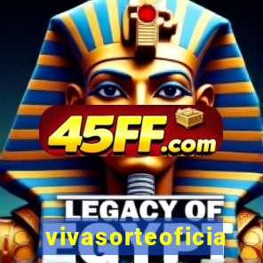 vivasorteoficial.co..br