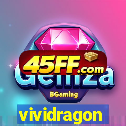 vividragon