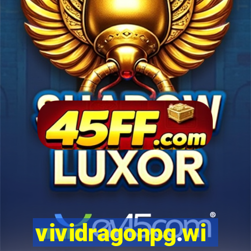 vividragonpg.win