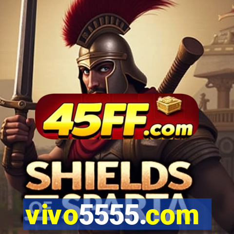 vivo5555.com
