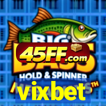 vixbet