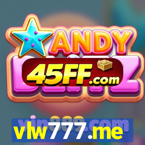 vlw777.me