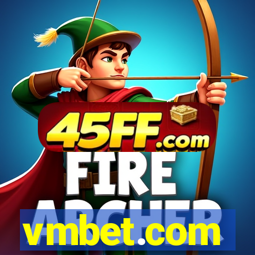vmbet.com