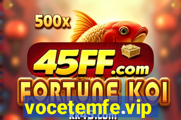 vocetemfe.vip