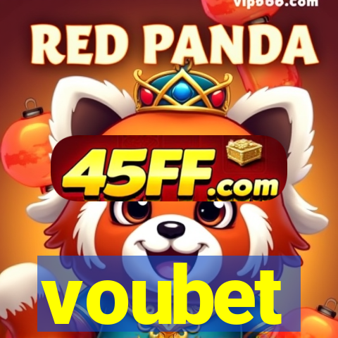 voubet