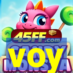 voy-earphonepg.com