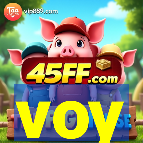voy-rowingpg.com