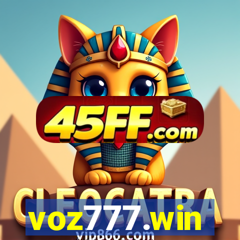 voz777.win