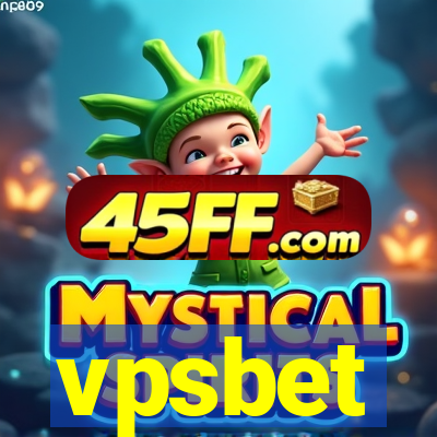 vpsbet