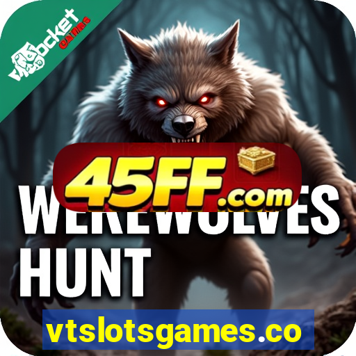 vtslotsgames.com