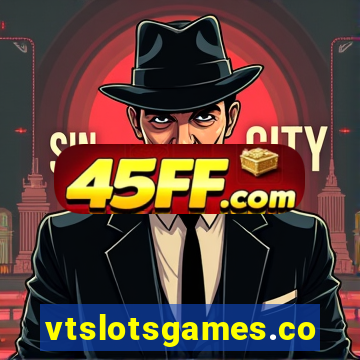 vtslotsgames.com