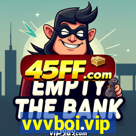 vvvboi.vip