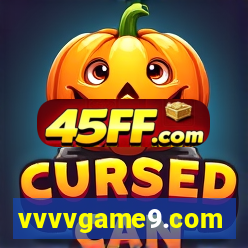 vvvvgame9.com
