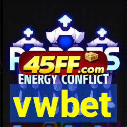 vwbet