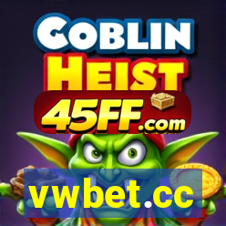 vwbet.cc