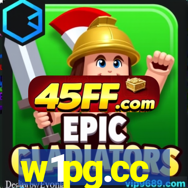 w1pg.cc