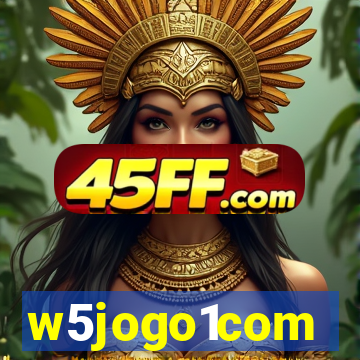 w5jogo1com