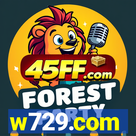 w729.com