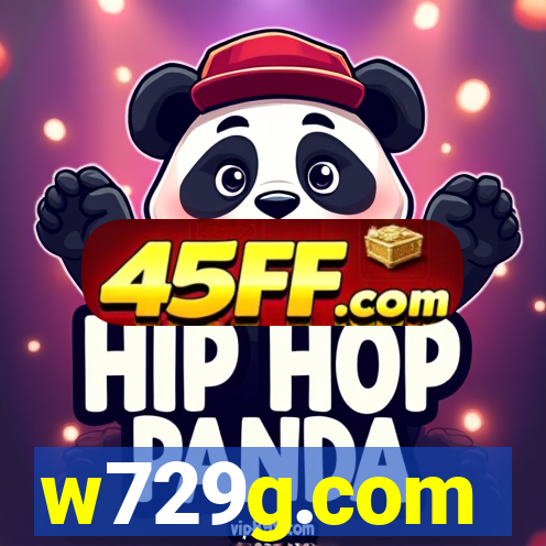 w729g.com