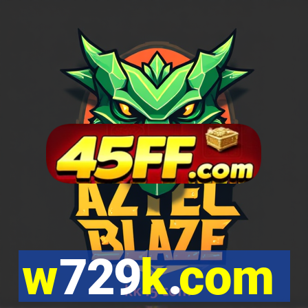 w729k.com