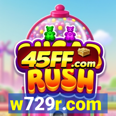 w729r.com