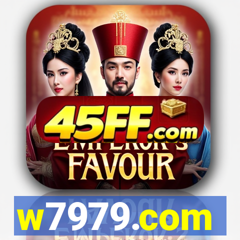 w7979.com
