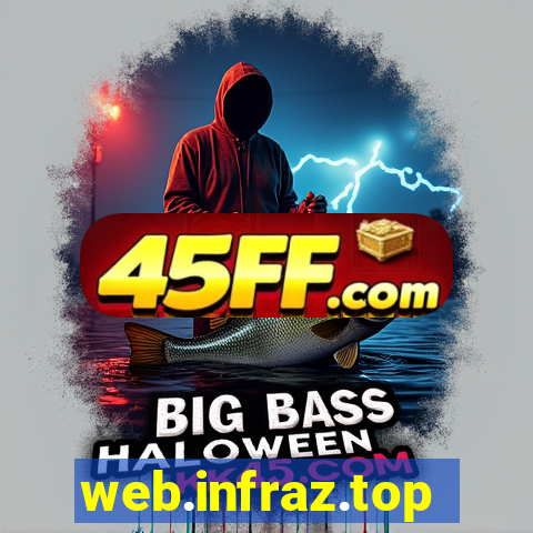 web.infraz.top