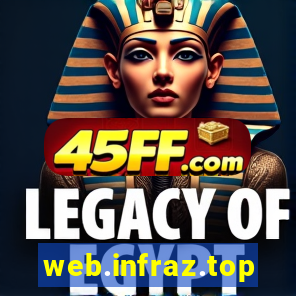 web.infraz.top
