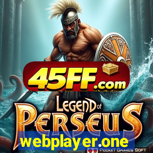 webplayer.one