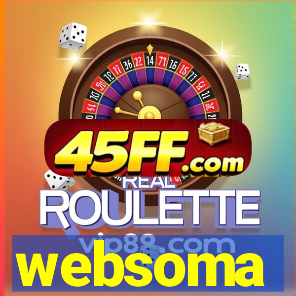 websoma