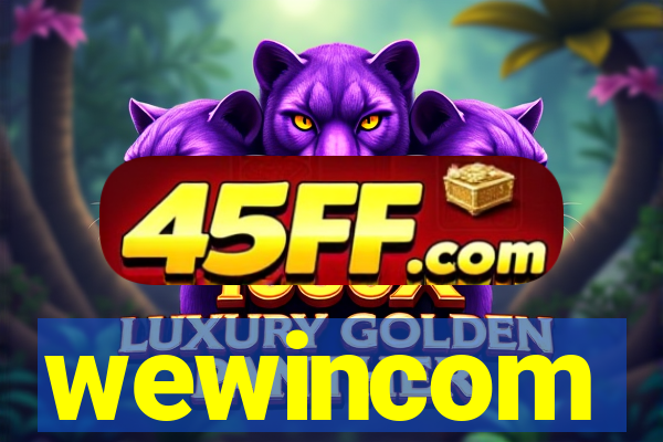 wewincom