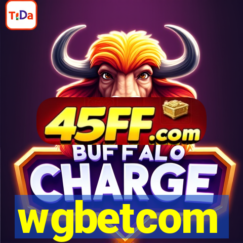wgbetcom