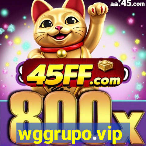 wggrupo.vip