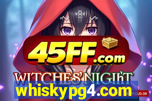 whiskypg4.com