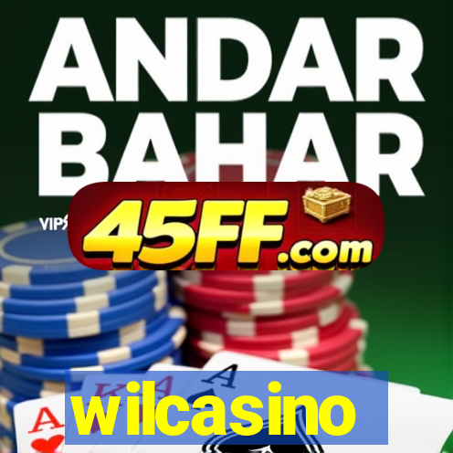 wilcasino