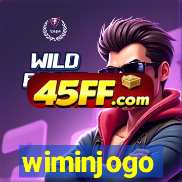 wiminjogo