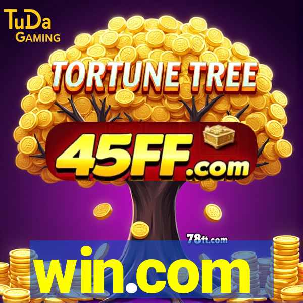 win.com