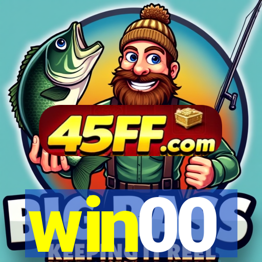 win00