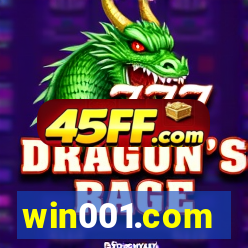 win001.com