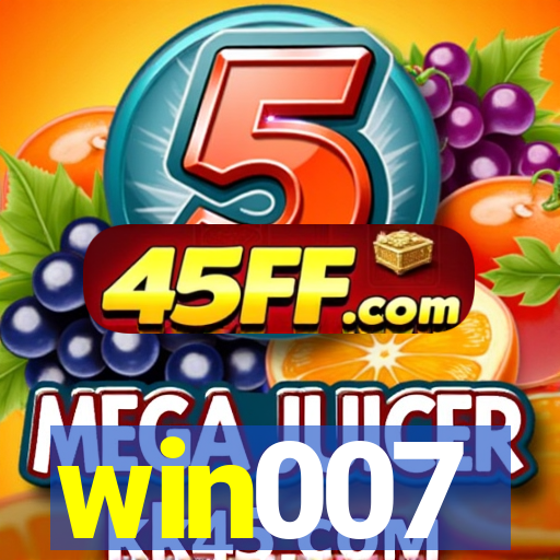 win007