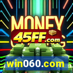 win060.com