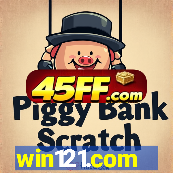 win121.com