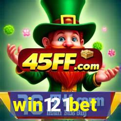 win121bet