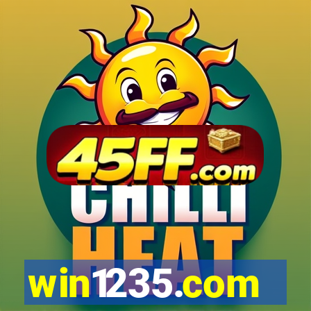 win1235.com
