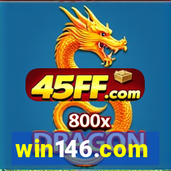win146.com