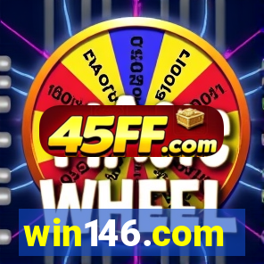 win146.com