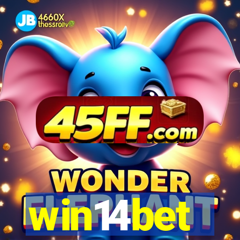 win14bet
